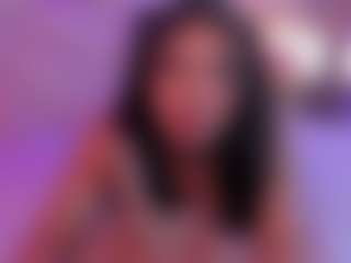 Janna Casey's Live Sex Cam Show