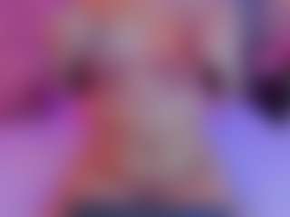 Janna Casey's Live Sex Cam Show