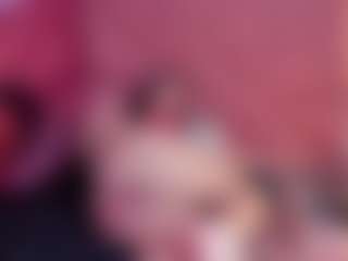 Janna Casey's Live Sex Cam Show