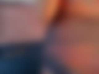 Janna Casey's Live Sex Cam Show