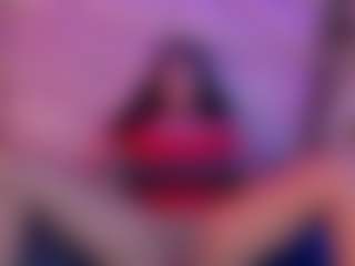Janna Casey's Live Sex Cam Show