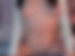 Janna Casey's Live Sex Cam Show