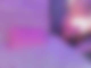 Janna Casey's Live Sex Cam Show