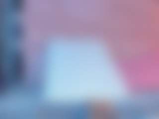 Janna Casey's Live Sex Cam Show