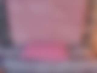 Janna Casey's Live Sex Cam Show