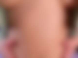 Janna Casey's Live Sex Cam Show