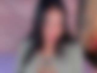 Janna Casey's Live Sex Cam Show