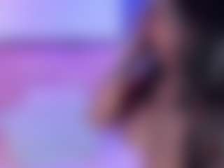 Janna Casey's Live Sex Cam Show
