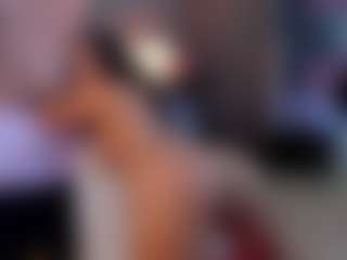 Janna Casey's Live Sex Cam Show