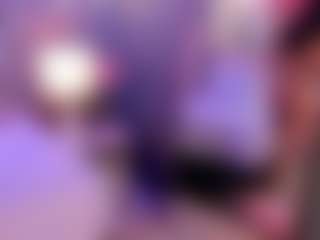 Janna Casey's Live Sex Cam Show