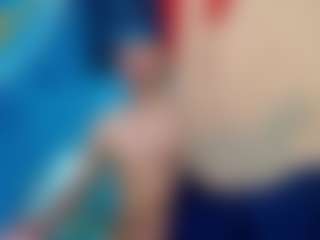 SinfulDuo's Live Sex Cam Show