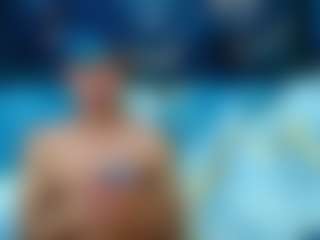 SinfulDuo's Live Sex Cam Show