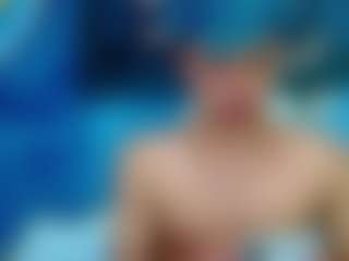 SinfulDuos Live-Sex-Cam-Show