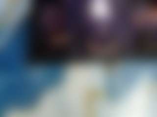 SinfulDuo's Live Sex Cam Show