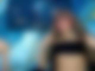 SinfulDuo's Live Sex Cam Show