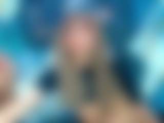 SinfulDuo's Live Sex Cam Show