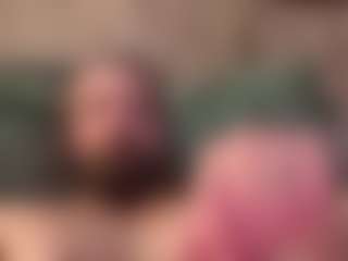 AragornButHotter's Live Sex Cam Show