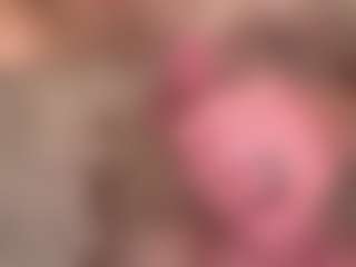AragornButHotter's Live Sex Cam Show