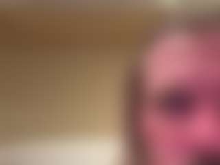Show de cam sexual en vivo de AragornButHotter