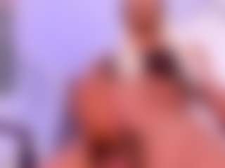 CataleyaBrunettes's Live Sex Cam Show