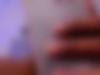 CataleyaBrunettes's Live Sex Cam Show