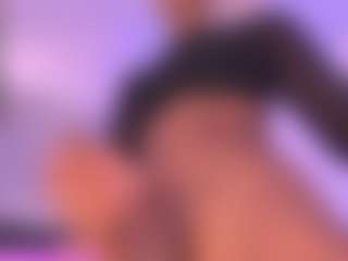 CataleyaBrunettes's Live Sex Cam Show