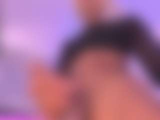 CataleyaBrunettes's Live Sex Cam Show
