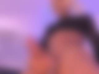 CataleyaBrunettes's Live Sex Cam Show