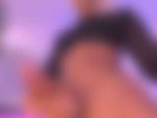 CataleyaBrunettes's Live Sex Cam Show