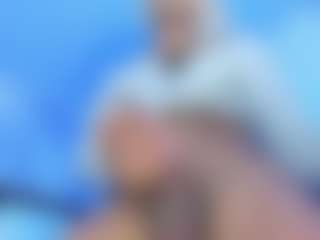 CataleyaBrunettes's Live Sex Cam Show