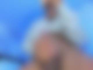 CataleyaBrunettes's Live Sex Cam Show