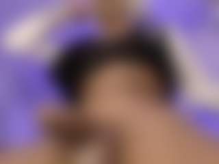 CataleyaBrunettes's Live Sex Cam Show