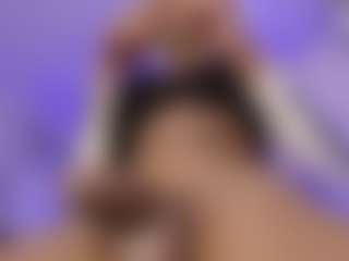 CataleyaBrunettes's Live Sex Cam Show