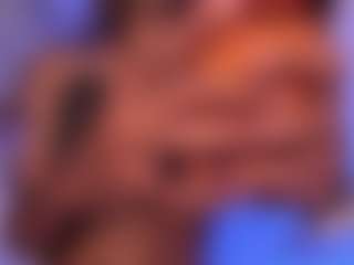 CataleyaBrunettes's Live Sex Cam Show
