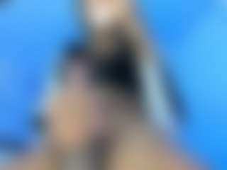 CataleyaBrunettes's Live Sex Cam Show