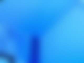 CataleyaBrunettes's Live Sex Cam Show
