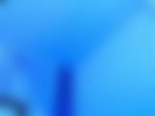 CataleyaBrunettes's Live Sex Cam Show