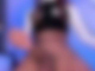 CataleyaBrunettes's Live Sex Cam Show