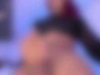 CataleyaBrunettes's Live Sex Cam Show