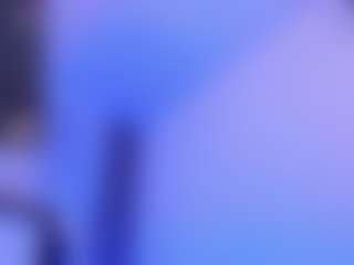 CataleyaBrunettes's Live Sex Cam Show