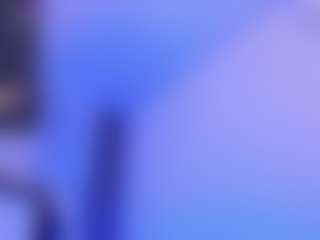 CataleyaBrunettes's Live Sex Cam Show