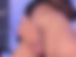 CataleyaBrunettes's Live Sex Cam Show