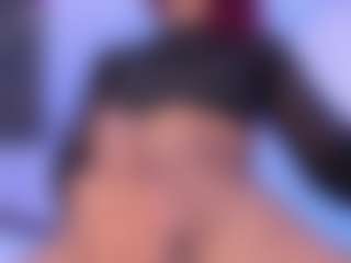 CataleyaBrunettes's Live Sex Cam Show
