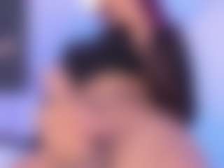 CataleyaBrunettes's Live Sex Cam Show