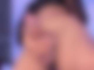 CataleyaBrunettes's Live Sex Cam Show