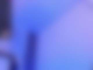 CataleyaBrunettes's Live Sex Cam Show