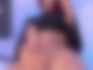 CataleyaBrunettes's Live Sex Cam Show