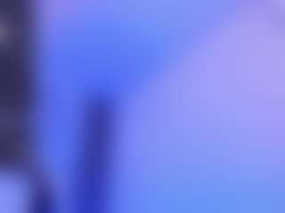 CataleyaBrunettes's Live Sex Cam Show
