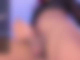 CataleyaBrunettes's Live Sex Cam Show