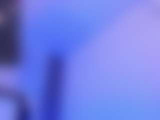 CataleyaBrunettes's Live Sex Cam Show